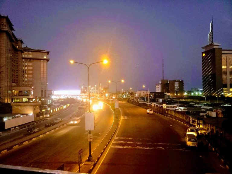 Knowing Lagos: Island vs Mainland